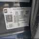 1GCUYEED5NZ162910 2022 Chevrolet Silverado 1500 Ltd 4Wd Short Bed Rst auction photo thumbnail 9