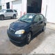 1NXBR32E78Z979640 2008 Toyota Corolla Ce auction photo thumbnail 2