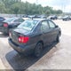 1NXBR32E78Z979640 2008 Toyota Corolla Ce auction photo thumbnail 4
