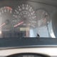 1NXBR32E78Z979640 2008 Toyota Corolla Ce auction photo thumbnail 7
