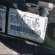 1NXBR32E78Z979640 2008 Toyota Corolla Ce auction photo thumbnail 9