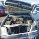 5TBRN34142S330570 2002 Toyota Tundra Sr5 auction photo thumbnail 10