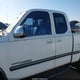 5TBRN34142S330570 2002 Toyota Tundra Sr5 auction photo thumbnail 14