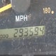 5TBRN34142S330570 2002 Toyota Tundra Sr5 auction photo thumbnail 15