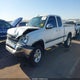5TBRN34142S330570 2002 Toyota Tundra Sr5 auction photo thumbnail 2