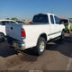 5TBRN34142S330570 2002 Toyota Tundra Sr5 auction photo thumbnail 4