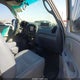 5TBRN34142S330570 2002 Toyota Tundra Sr5 auction photo thumbnail 5