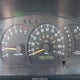 5TBRN34142S330570 2002 Toyota Tundra Sr5 auction photo thumbnail 7
