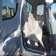 5TBRN34142S330570 2002 Toyota Tundra Sr5 auction photo thumbnail 8