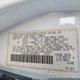 5TBRN34142S330570 2002 Toyota Tundra Sr5 auction photo thumbnail 9