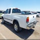 5TBRN34142S330570 2002 Toyota Tundra Sr5 auction photo thumbnail 3