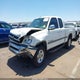 5TBRN34142S330570 2002 Toyota Tundra Sr5 auction photo thumbnail 6