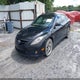 1YVHZ8BH0A5M21502 2010 Mazda Mazda6 I Sport auction photo thumbnail 2
