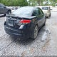 1YVHZ8BH0A5M21502 2010 Mazda Mazda6 I Sport auction photo thumbnail 4