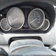 1YVHZ8BH0A5M21502 2010 Mazda Mazda6 I Sport auction photo thumbnail 7