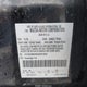 1YVHZ8BH0A5M21502 2010 Mazda Mazda6 I Sport auction photo thumbnail 9