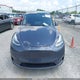 7SAYGDEE7PA156445 2023 Tesla Model Y Awd/Long Range Dual Motor All-Wheel Drive auction photo thumbnail 12
