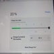 7SAYGDEE7PA156445 2023 Tesla Model Y Awd/Long Range Dual Motor All-Wheel Drive auction photo thumbnail 17