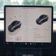 7SAYGDEE7PA156445 2023 Tesla Model Y Awd/Long Range Dual Motor All-Wheel Drive auction photo thumbnail 18