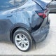 7SAYGDEE7PA156445 2023 Tesla Model Y Awd/Long Range Dual Motor All-Wheel Drive auction photo thumbnail 19