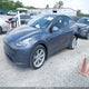 7SAYGDEE7PA156445 2023 Tesla Model Y Awd/Long Range Dual Motor All-Wheel Drive auction photo thumbnail 2