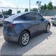 7SAYGDEE7PA156445 2023 Tesla Model Y Awd/Long Range Dual Motor All-Wheel Drive auction photo thumbnail 4