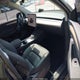 7SAYGDEE7PA156445 2023 Tesla Model Y Awd/Long Range Dual Motor All-Wheel Drive auction photo thumbnail 5
