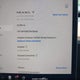 7SAYGDEE7PA156445 2023 Tesla Model Y Awd/Long Range Dual Motor All-Wheel Drive auction photo thumbnail 7