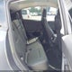 7SAYGDEE7PA156445 2023 Tesla Model Y Awd/Long Range Dual Motor All-Wheel Drive auction photo thumbnail 8