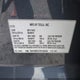 7SAYGDEE7PA156445 2023 Tesla Model Y Awd/Long Range Dual Motor All-Wheel Drive auction photo thumbnail 9