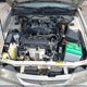 1N4AB41DXWC749618 1998 Nissan Sentra Gle/Gxe/Xe auction photo thumbnail 10