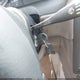 1N4AB41DXWC749618 1998 Nissan Sentra Gle/Gxe/Xe auction photo thumbnail 11