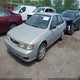 1N4AB41DXWC749618 1998 Nissan Sentra Gle/Gxe/Xe auction photo thumbnail 2