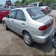 1N4AB41DXWC749618 1998 Nissan Sentra Gle/Gxe/Xe auction photo thumbnail 3
