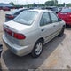 1N4AB41DXWC749618 1998 Nissan Sentra Gle/Gxe/Xe auction photo thumbnail 4