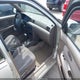 1N4AB41DXWC749618 1998 Nissan Sentra Gle/Gxe/Xe auction photo thumbnail 5