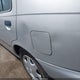 1N4AB41DXWC749618 1998 Nissan Sentra Gle/Gxe/Xe auction photo thumbnail 6