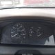 1N4AB41DXWC749618 1998 Nissan Sentra Gle/Gxe/Xe auction photo thumbnail 7