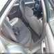 1N4AB41DXWC749618 1998 Nissan Sentra Gle/Gxe/Xe auction photo thumbnail 8