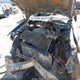 JNRAS08WX7X207360 2007 Infiniti Fx35 auction photo thumbnail 10