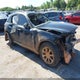 JNRAS08WX7X207360 2007 Infiniti Fx35 auction photo thumbnail 1