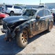 JNRAS08WX7X207360 2007 Infiniti Fx35 auction photo thumbnail 2