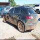 JNRAS08WX7X207360 2007 Infiniti Fx35 auction photo thumbnail 3
