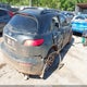 JNRAS08WX7X207360 2007 Infiniti Fx35 auction photo thumbnail 4