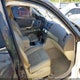 JNRAS08WX7X207360 2007 Infiniti Fx35 auction photo thumbnail 5