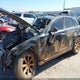 JNRAS08WX7X207360 2007 Infiniti Fx35 auction photo thumbnail 6