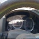 JNRAS08WX7X207360 2007 Infiniti Fx35 auction photo thumbnail 7