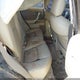 JNRAS08WX7X207360 2007 Infiniti Fx35 auction photo thumbnail 8