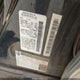 JNRAS08WX7X207360 2007 Infiniti Fx35 auction photo thumbnail 9