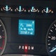 1FTEW1C54LFA95830 2020 Ford F-150 Xlt auction photo thumbnail 15